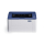 XEROX Phaser 3020 WiFi - 210214 - zdjęcie 3